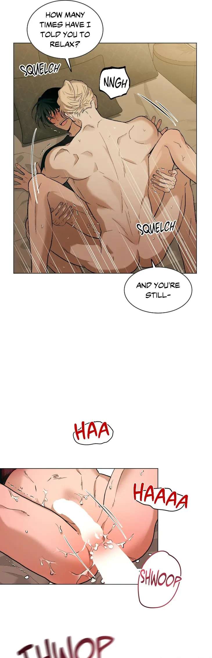 When-Life-Gives-You-Tomatoes-By-Kotta-Eng page 6