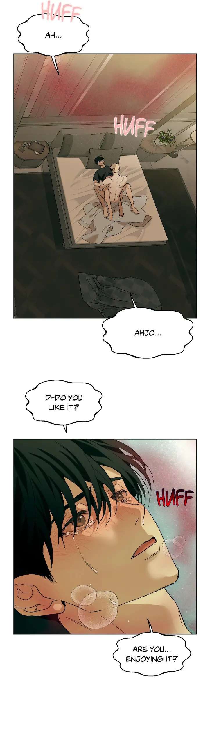 When-Life-Gives-You-Tomatoes-By-Kotta-Eng page 10