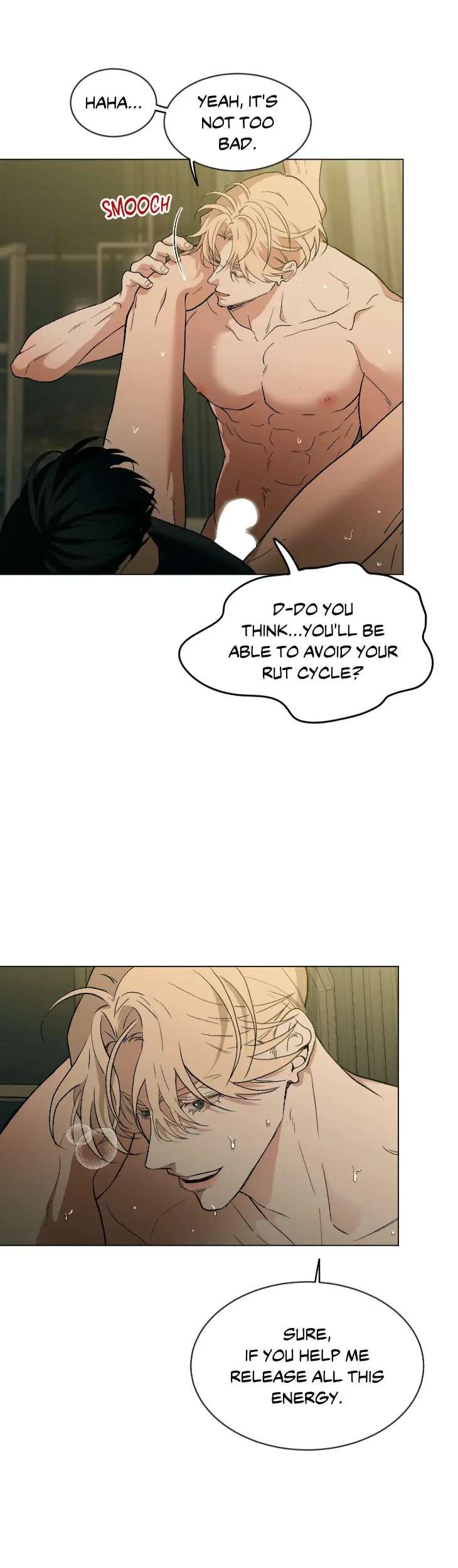 When-Life-Gives-You-Tomatoes-By-Kotta-Eng page 11