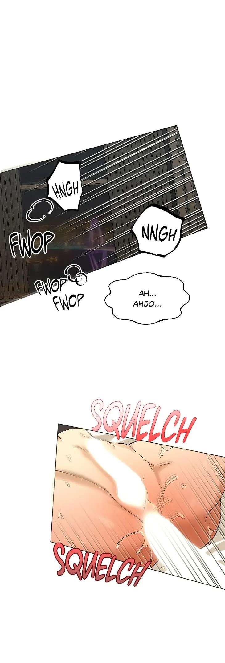 When-Life-Gives-You-Tomatoes-By-Kotta-Eng page 15