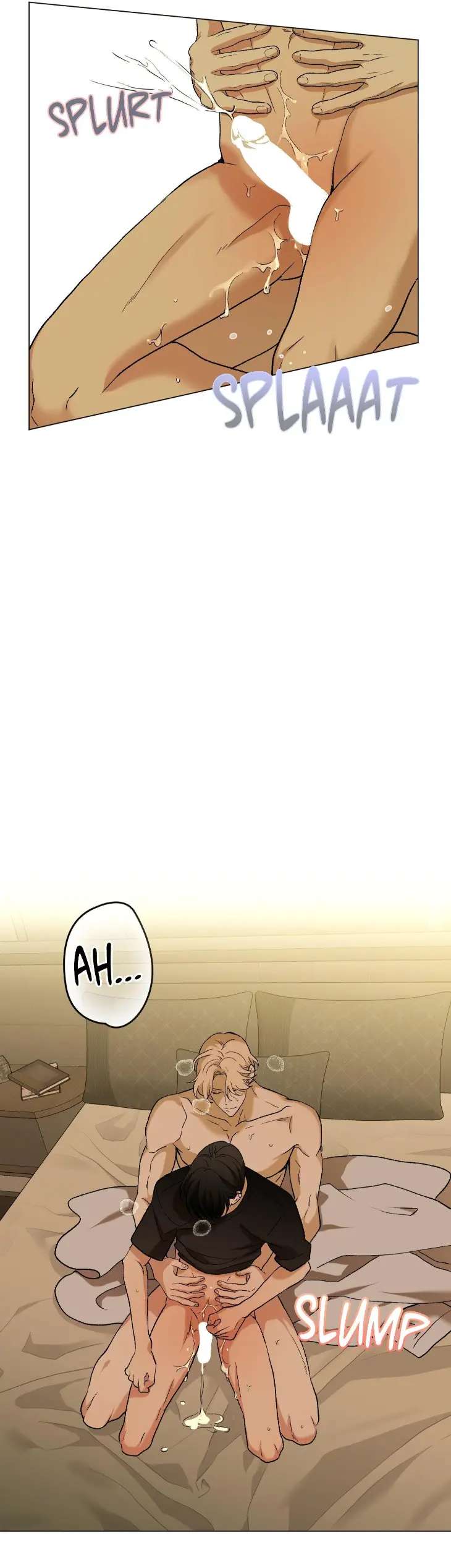When-Life-Gives-You-Tomatoes-By-Kotta-Eng page 18