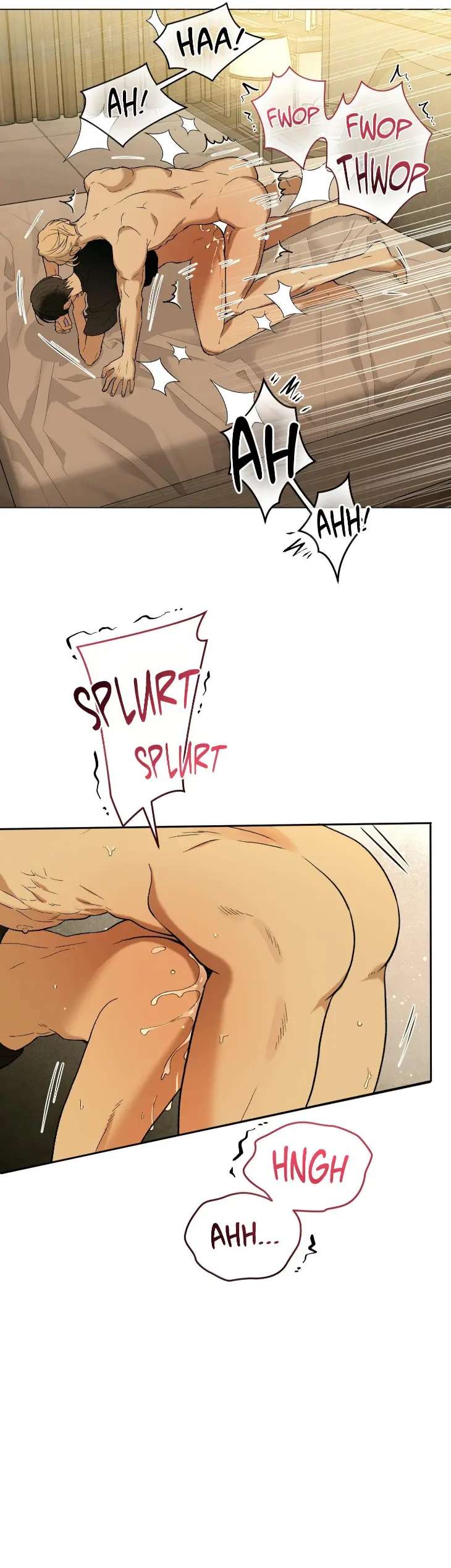 When-Life-Gives-You-Tomatoes-By-Kotta-Eng page 24
