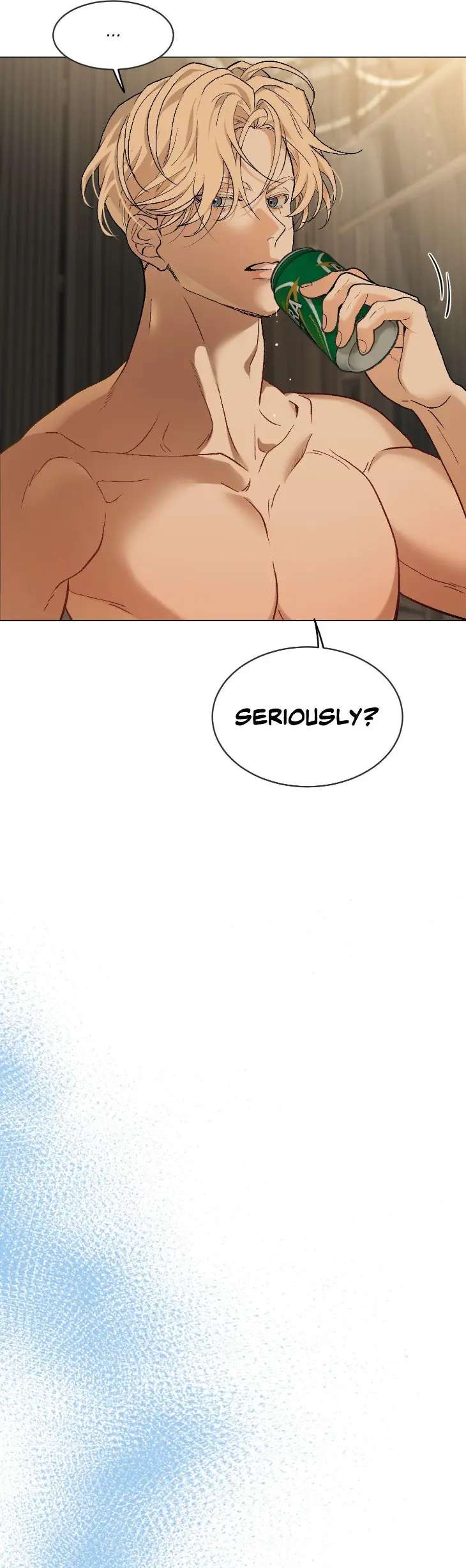 When-Life-Gives-You-Tomatoes-By-Kotta-Eng page 29