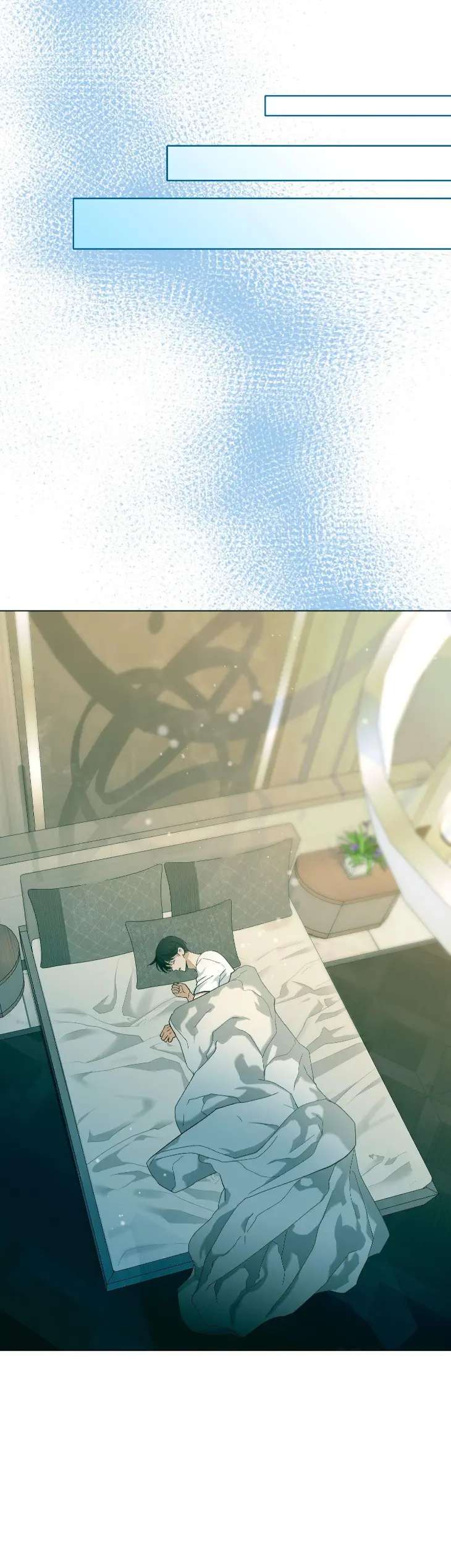 When-Life-Gives-You-Tomatoes-By-Kotta-Eng page 30