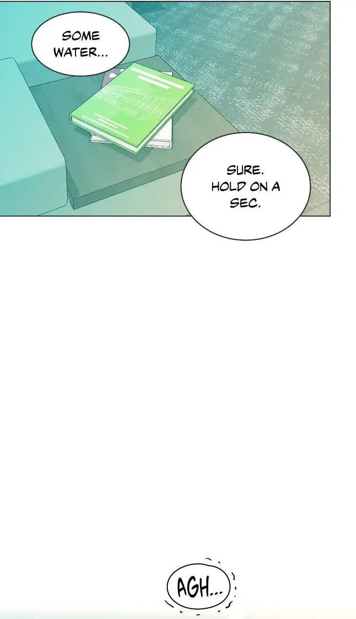 When-Life-Gives-You-Tomatoes-By-Kotta-Eng page 32