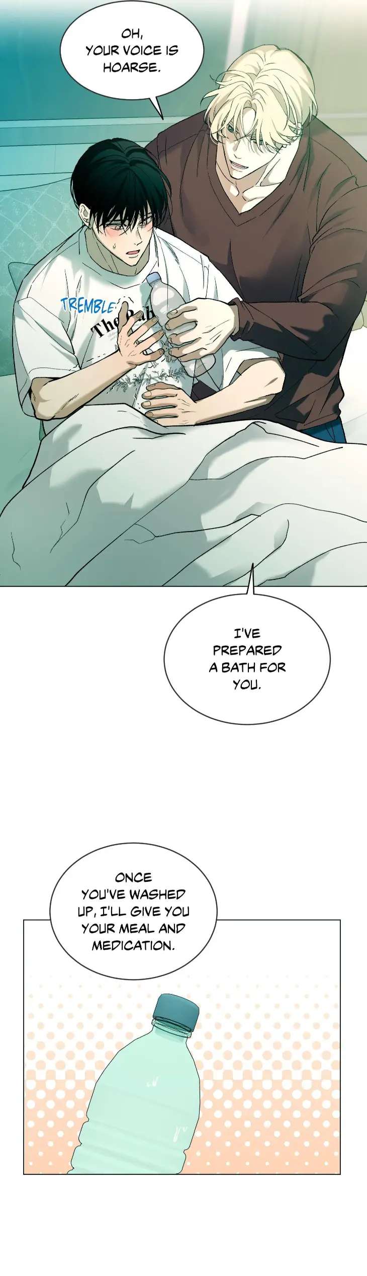 When-Life-Gives-You-Tomatoes-By-Kotta-Eng page 33
