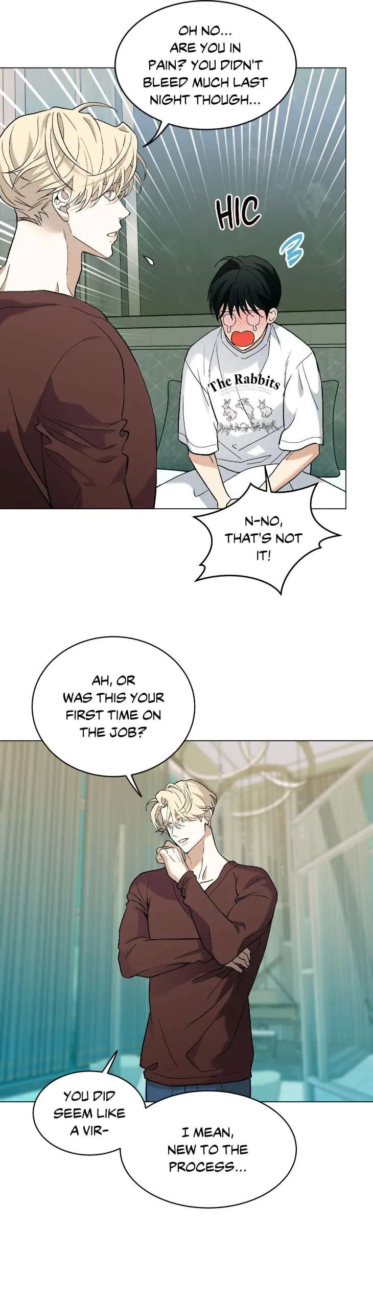 When-Life-Gives-You-Tomatoes-By-Kotta-Eng page 38