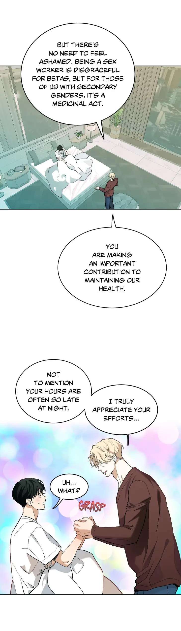 When-Life-Gives-You-Tomatoes-By-Kotta-Eng page 39