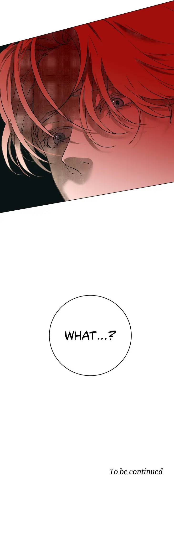 When-Life-Gives-You-Tomatoes-By-Kotta-Eng page 43