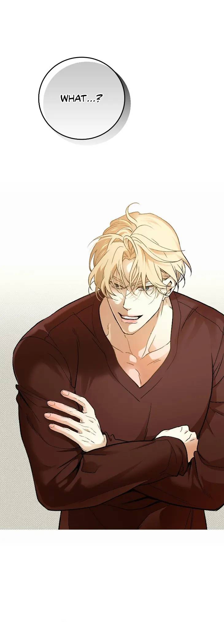 When-Life-Gives-You-Tomatoes-By-Kotta-Eng chapter_007 thumbnail