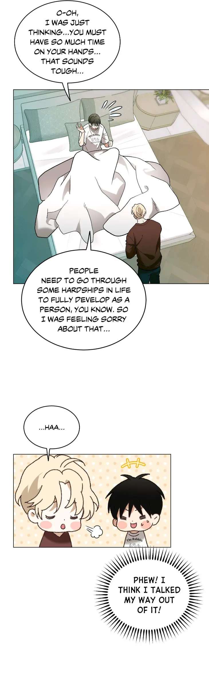 When-Life-Gives-You-Tomatoes-By-Kotta-Eng page 3