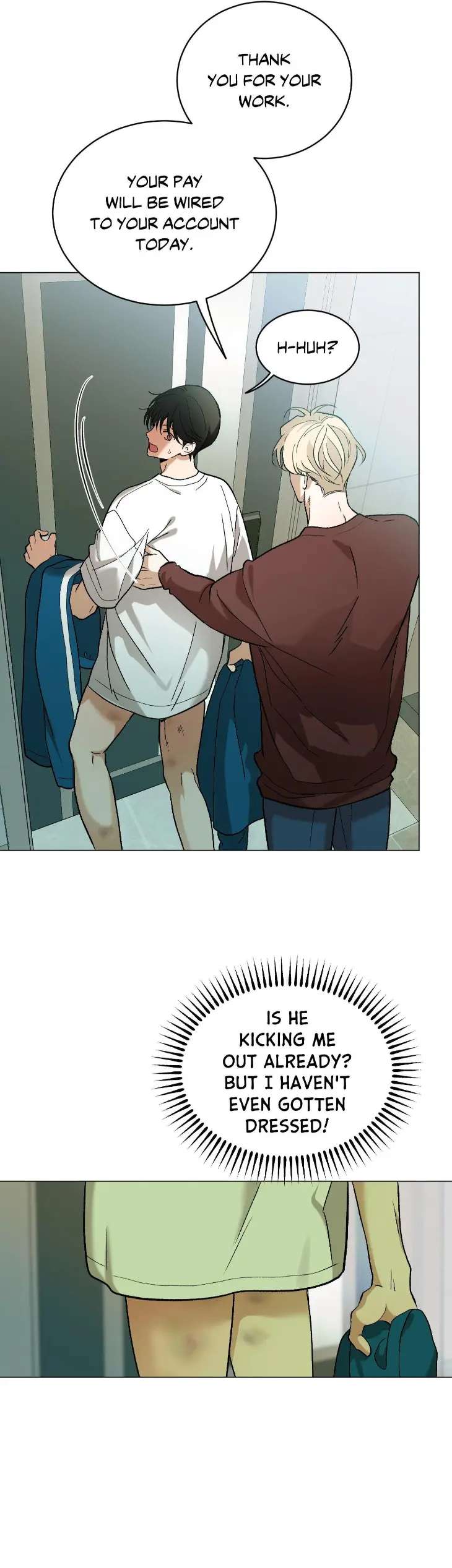 When-Life-Gives-You-Tomatoes-By-Kotta-Eng page 5