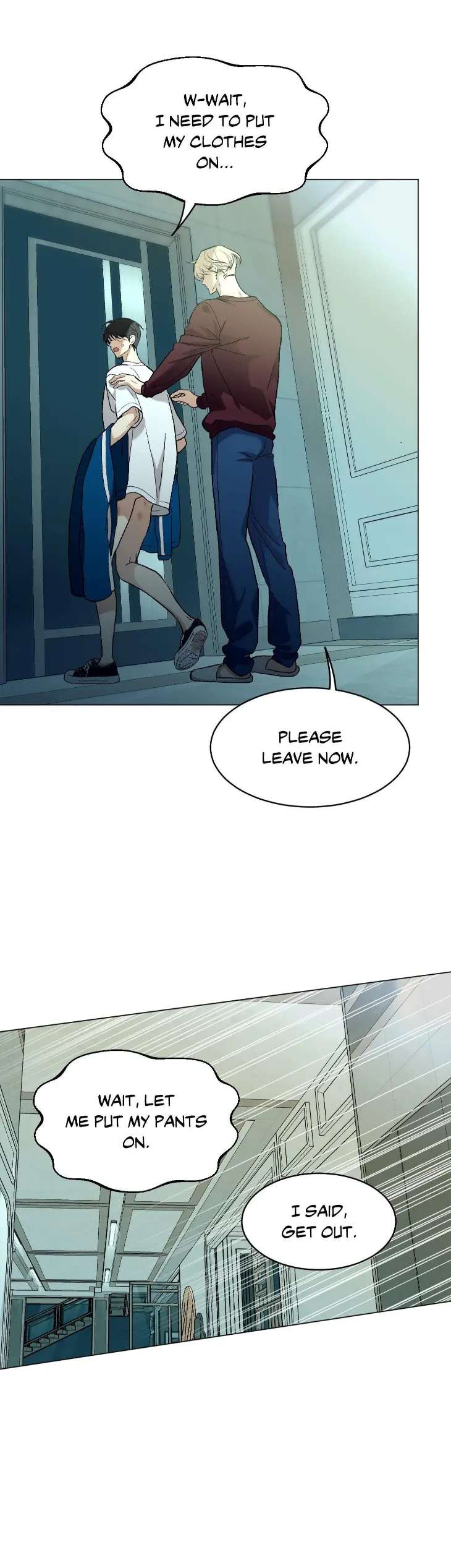 When-Life-Gives-You-Tomatoes-By-Kotta-Eng page 6