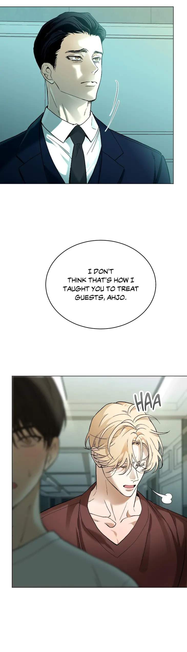 When-Life-Gives-You-Tomatoes-By-Kotta-Eng page 10