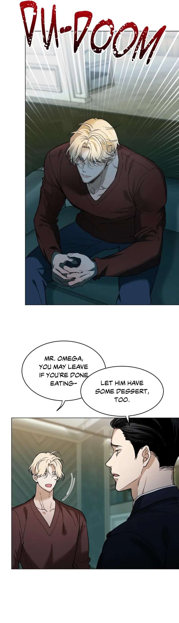 When-Life-Gives-You-Tomatoes-By-Kotta-Eng page 14