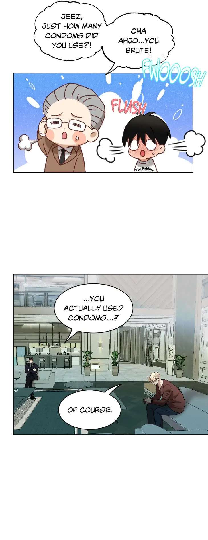 When-Life-Gives-You-Tomatoes-By-Kotta-Eng page 16