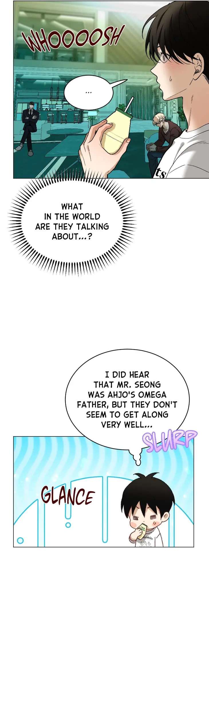 When-Life-Gives-You-Tomatoes-By-Kotta-Eng page 19