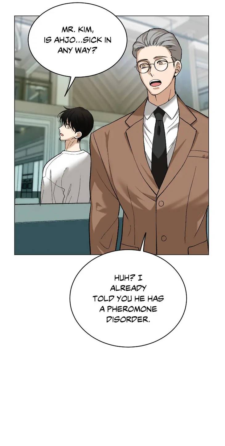 When-Life-Gives-You-Tomatoes-By-Kotta-Eng page 20