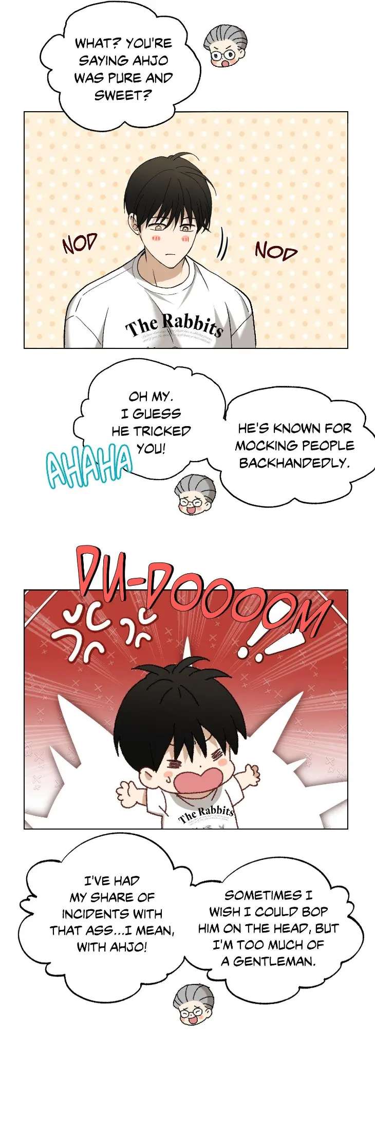 When-Life-Gives-You-Tomatoes-By-Kotta-Eng page 22