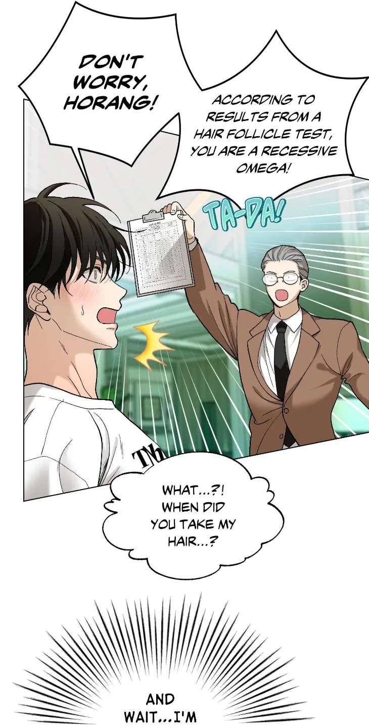 When-Life-Gives-You-Tomatoes-By-Kotta-Eng page 29