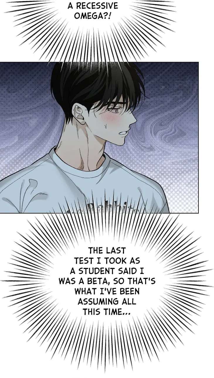 When-Life-Gives-You-Tomatoes-By-Kotta-Eng page 30