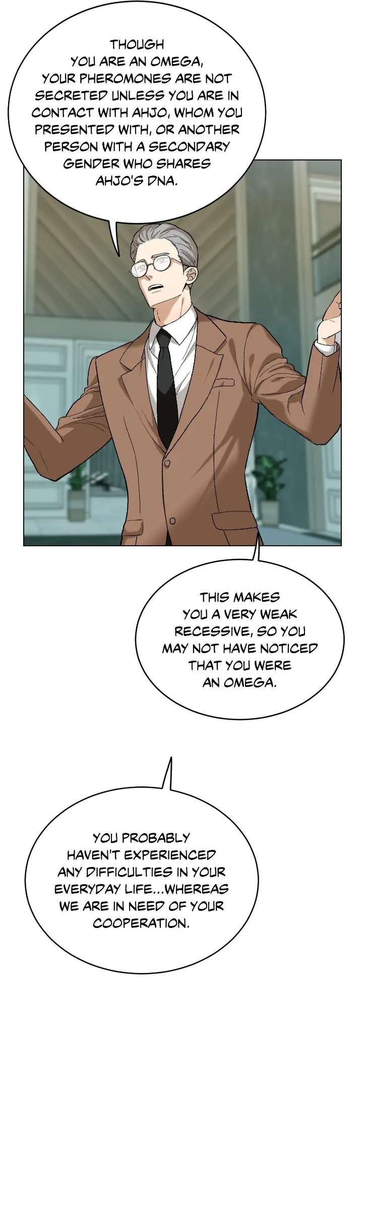 When-Life-Gives-You-Tomatoes-By-Kotta-Eng page 31