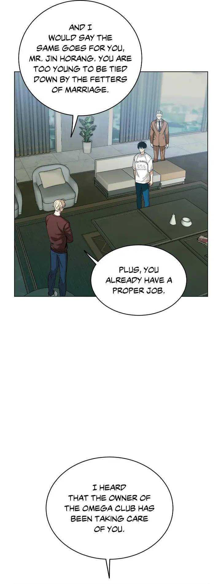 When-Life-Gives-You-Tomatoes-By-Kotta-Eng page 35