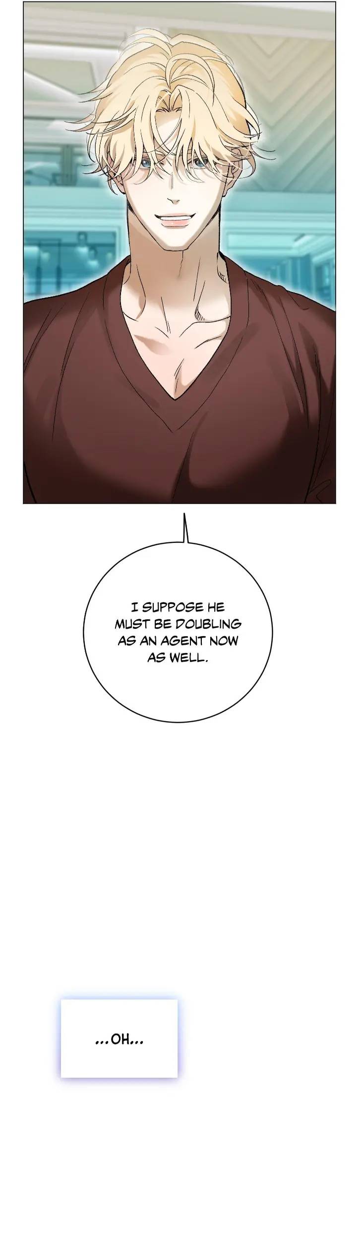When-Life-Gives-You-Tomatoes-By-Kotta-Eng page 36