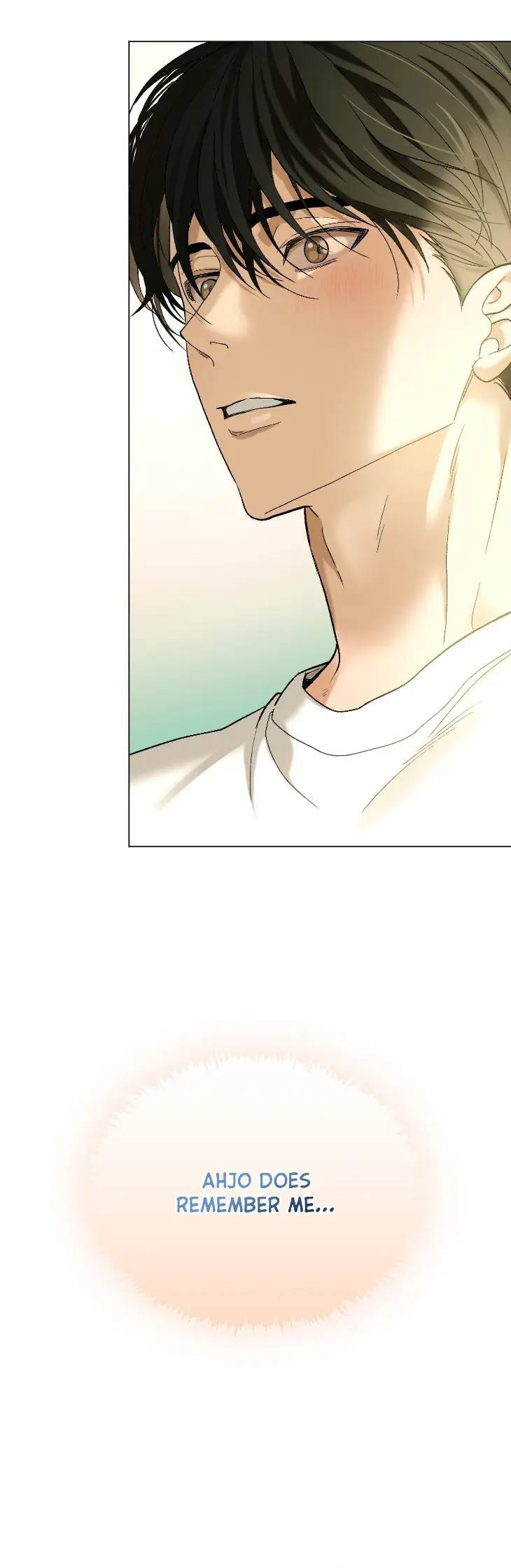 When-Life-Gives-You-Tomatoes-By-Kotta-Eng page 37