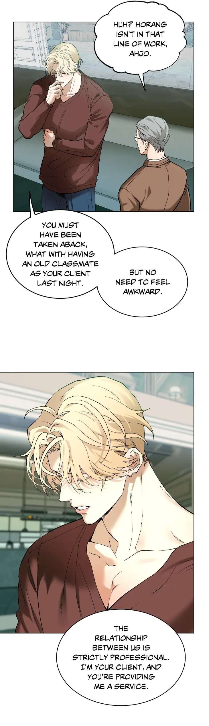 When-Life-Gives-You-Tomatoes-By-Kotta-Eng page 38