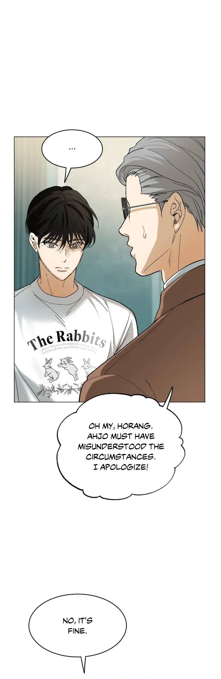 When-Life-Gives-You-Tomatoes-By-Kotta-Eng page 39