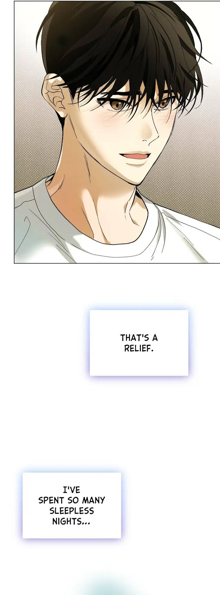 When-Life-Gives-You-Tomatoes-By-Kotta-Eng page 40