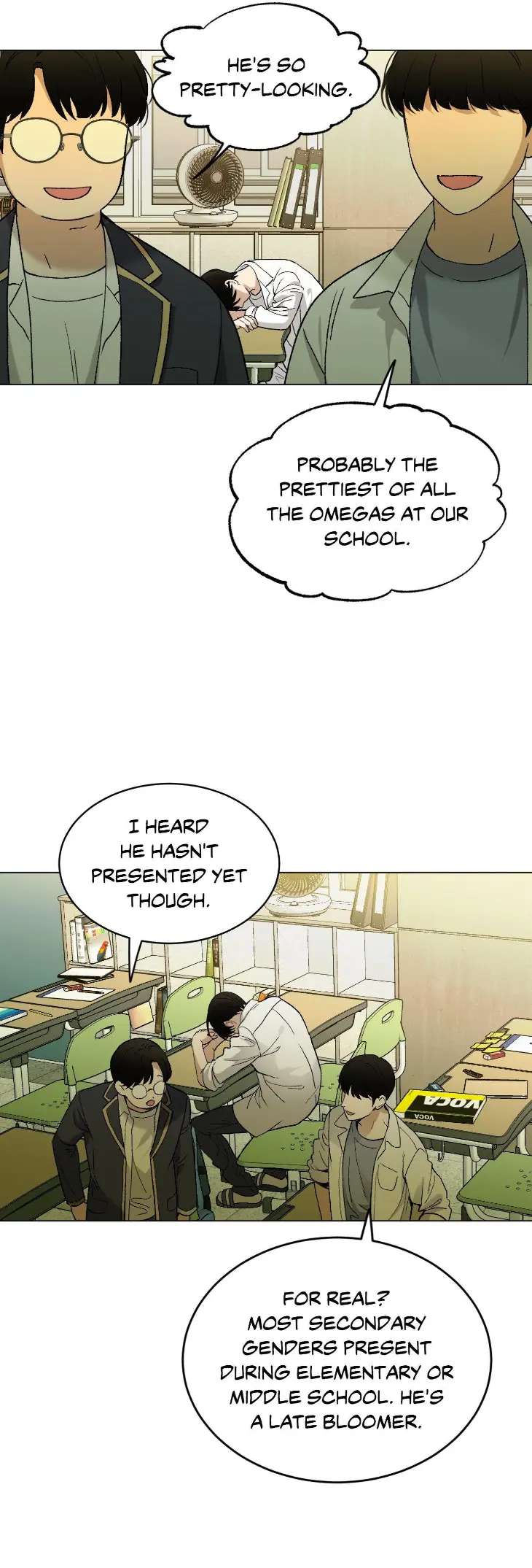 When-Life-Gives-You-Tomatoes-By-Kotta-Eng page 46