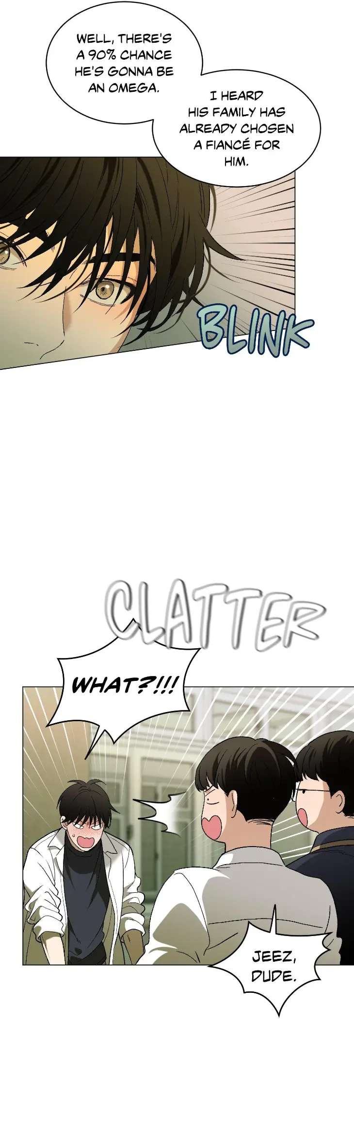 When-Life-Gives-You-Tomatoes-By-Kotta-Eng page 47