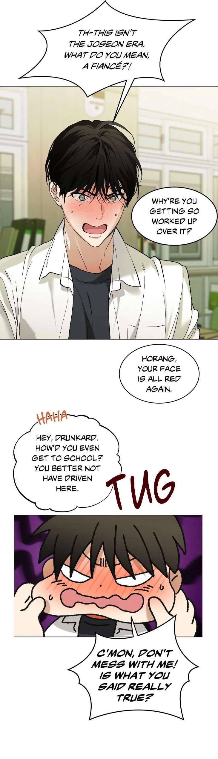 When-Life-Gives-You-Tomatoes-By-Kotta-Eng page 48