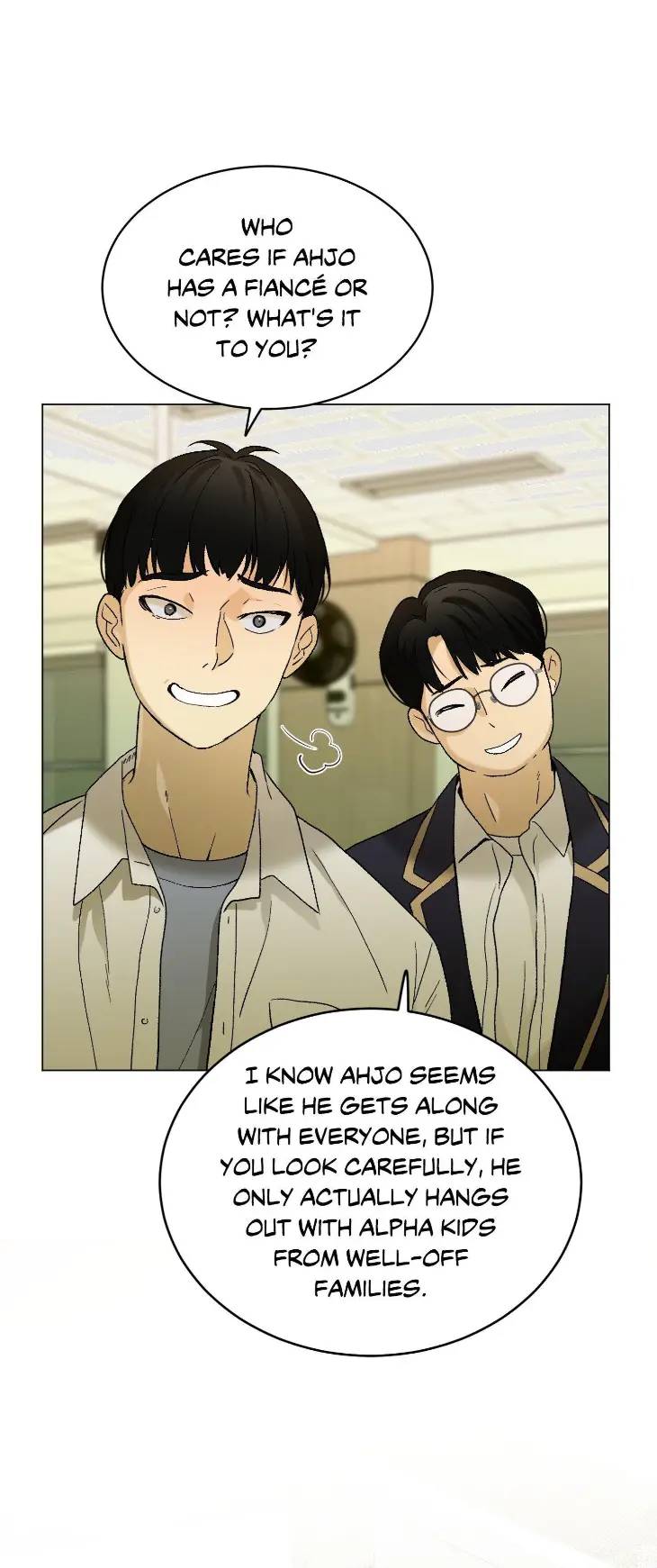When-Life-Gives-You-Tomatoes-By-Kotta-Eng page 49
