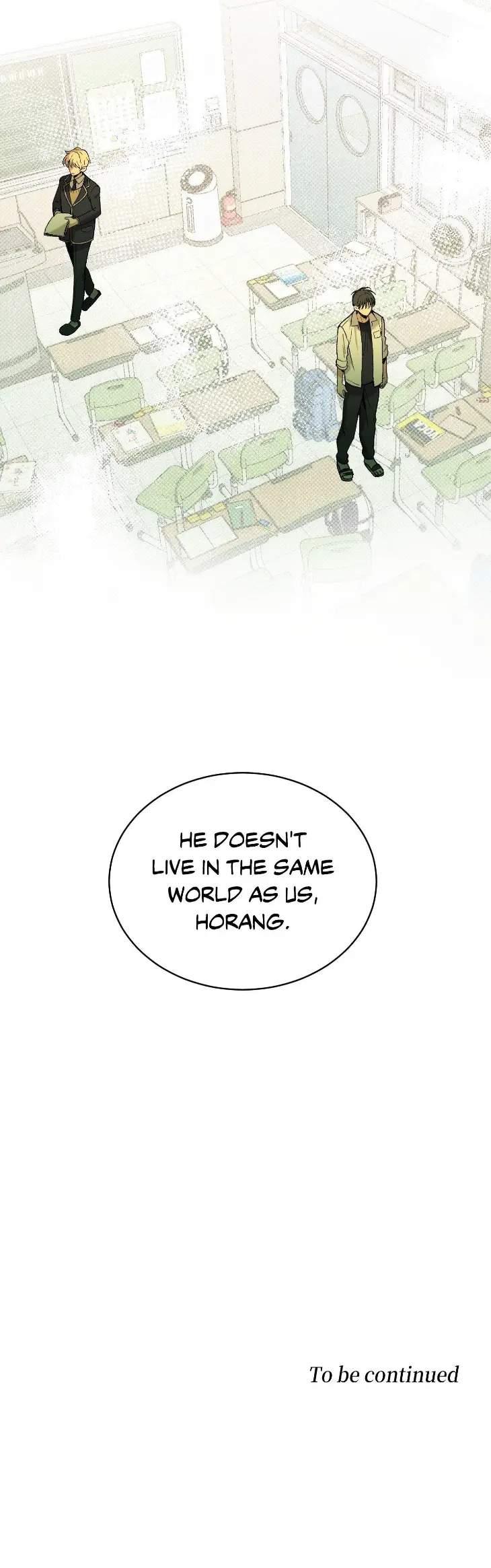 When-Life-Gives-You-Tomatoes-By-Kotta-Eng page 50