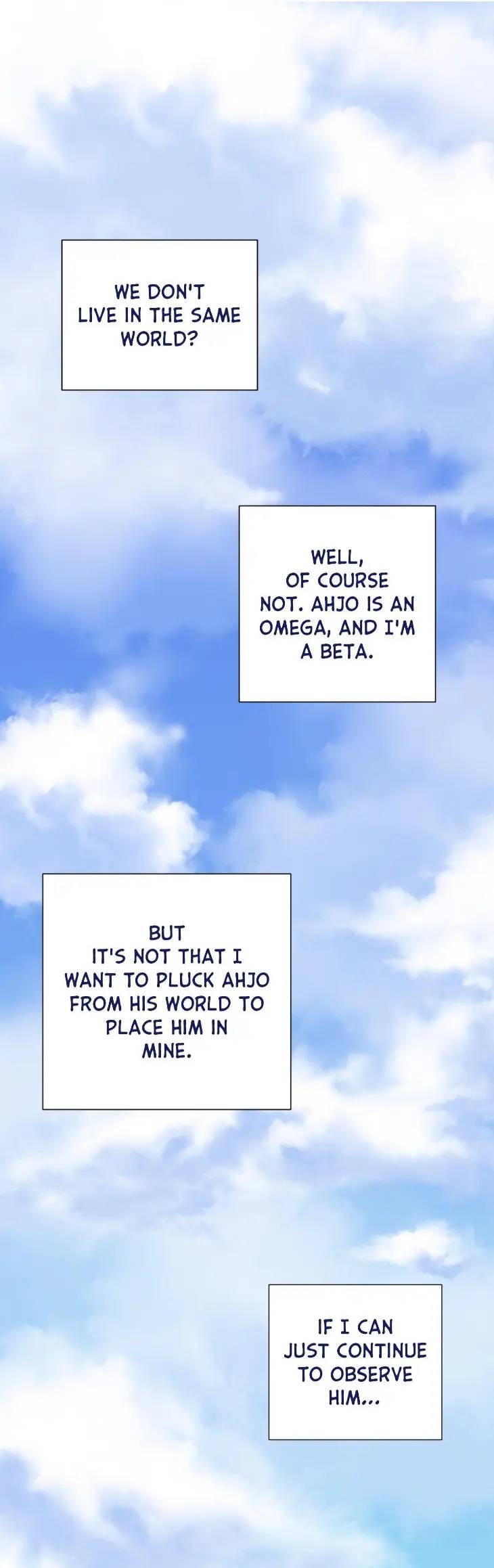 When-Life-Gives-You-Tomatoes-By-Kotta-Eng chapter_008 thumbnail