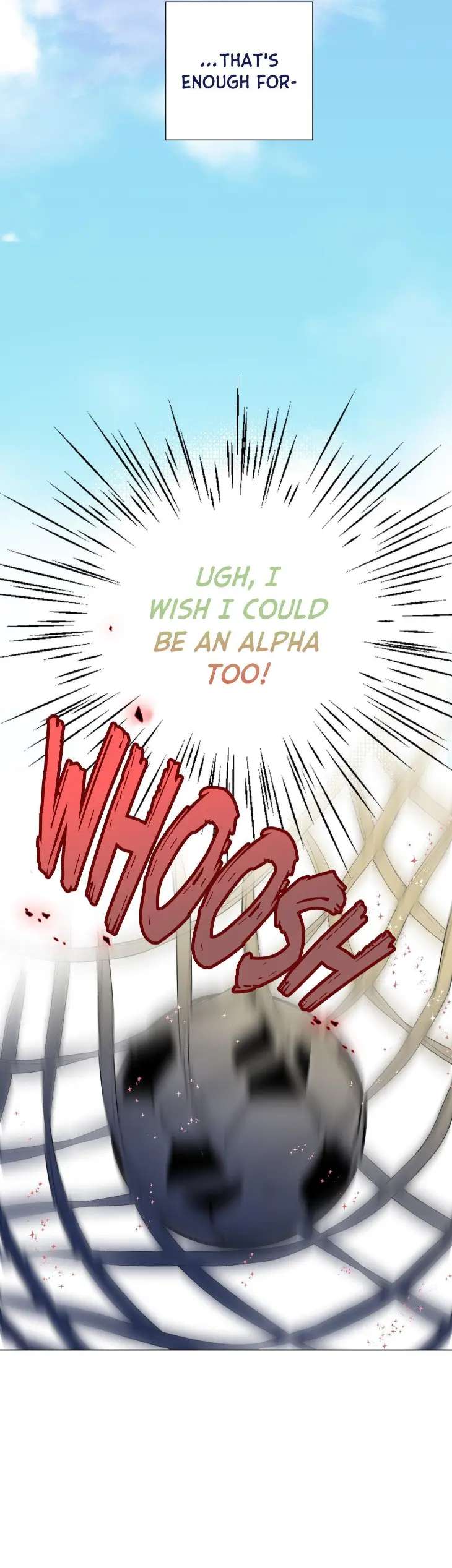 When-Life-Gives-You-Tomatoes-By-Kotta-Eng page 2