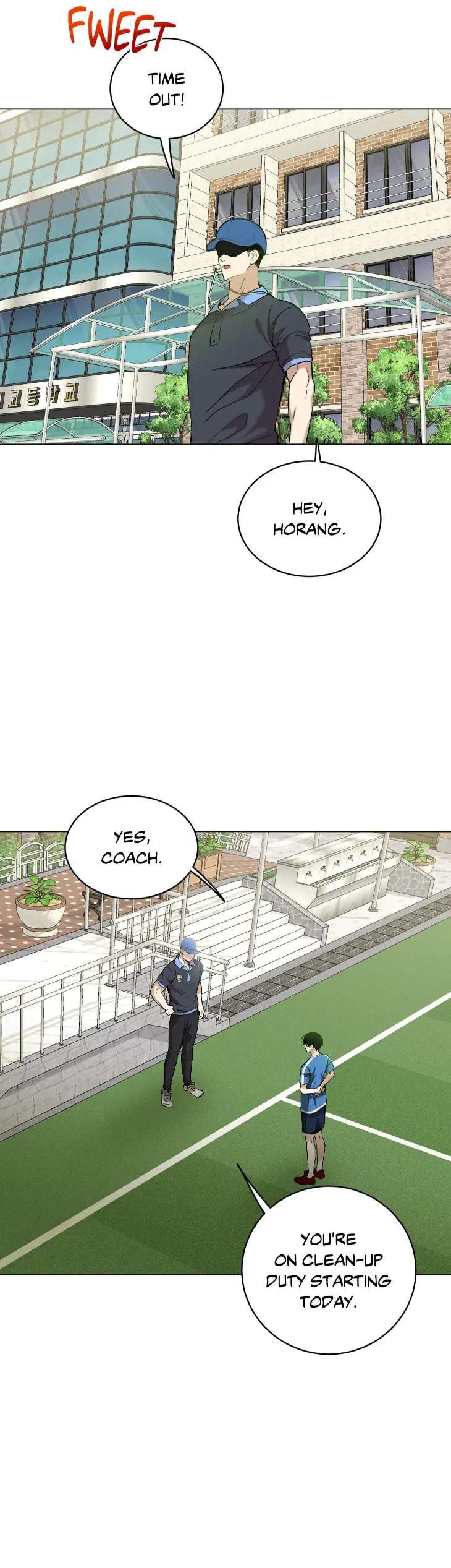 When-Life-Gives-You-Tomatoes-By-Kotta-Eng page 3