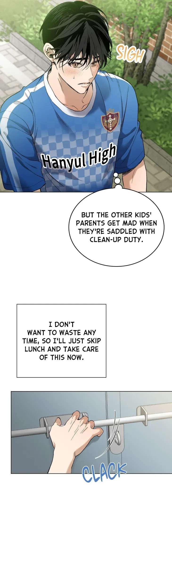 When-Life-Gives-You-Tomatoes-By-Kotta-Eng page 6
