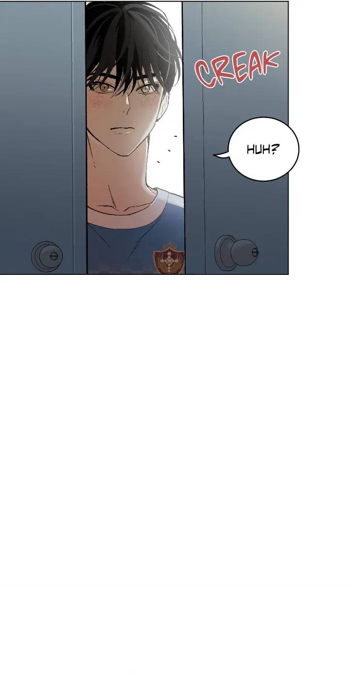 When-Life-Gives-You-Tomatoes-By-Kotta-Eng page 7