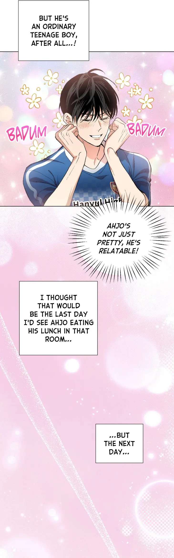 When-Life-Gives-You-Tomatoes-By-Kotta-Eng page 13