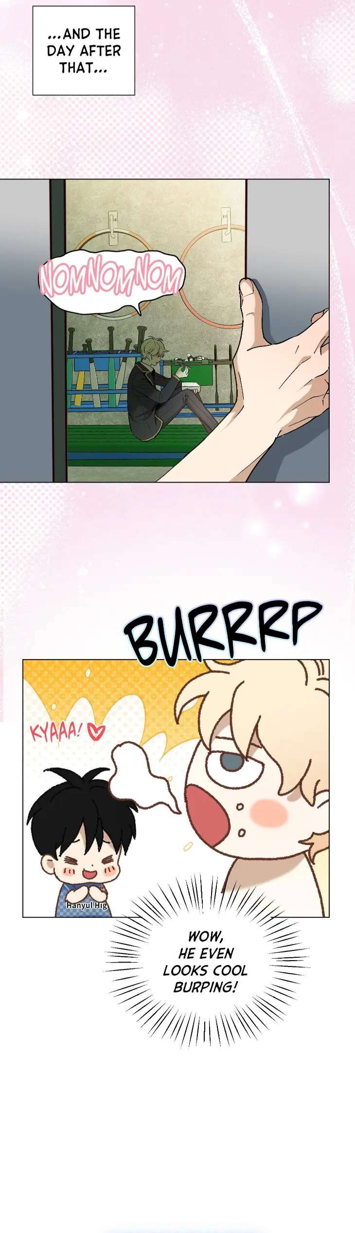 When-Life-Gives-You-Tomatoes-By-Kotta-Eng page 14
