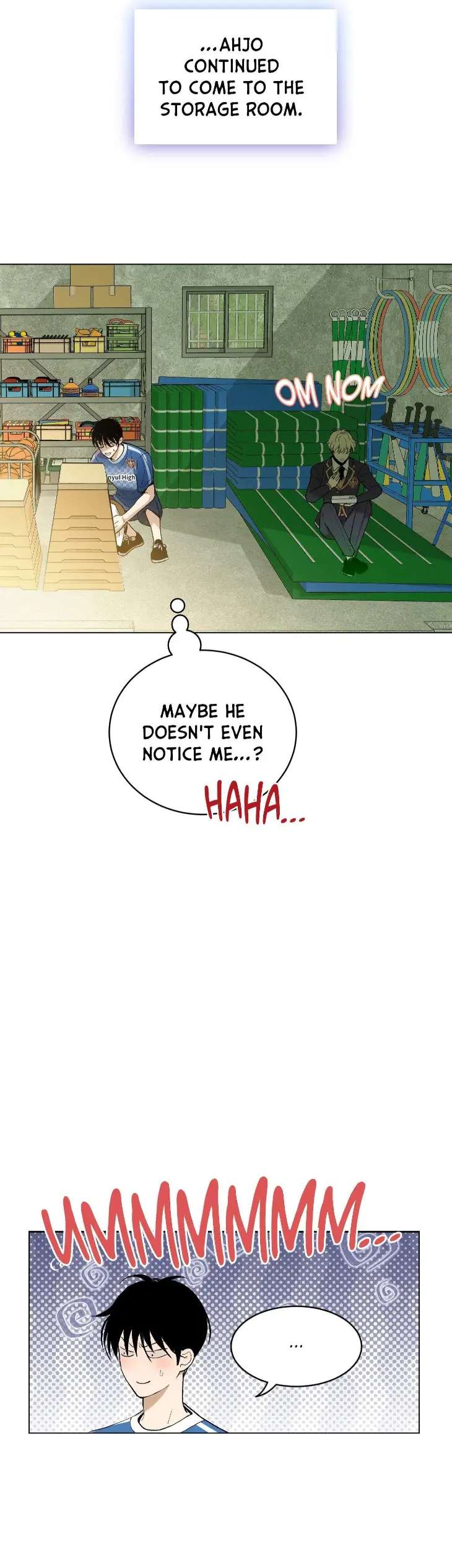 When-Life-Gives-You-Tomatoes-By-Kotta-Eng page 15