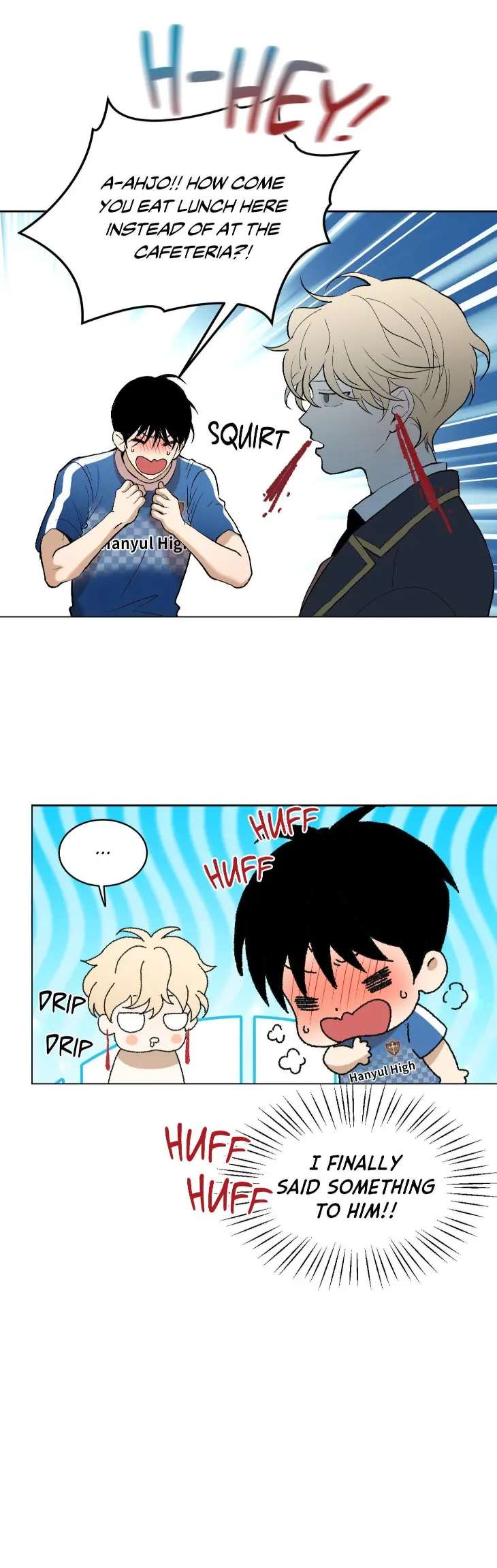 When-Life-Gives-You-Tomatoes-By-Kotta-Eng page 16