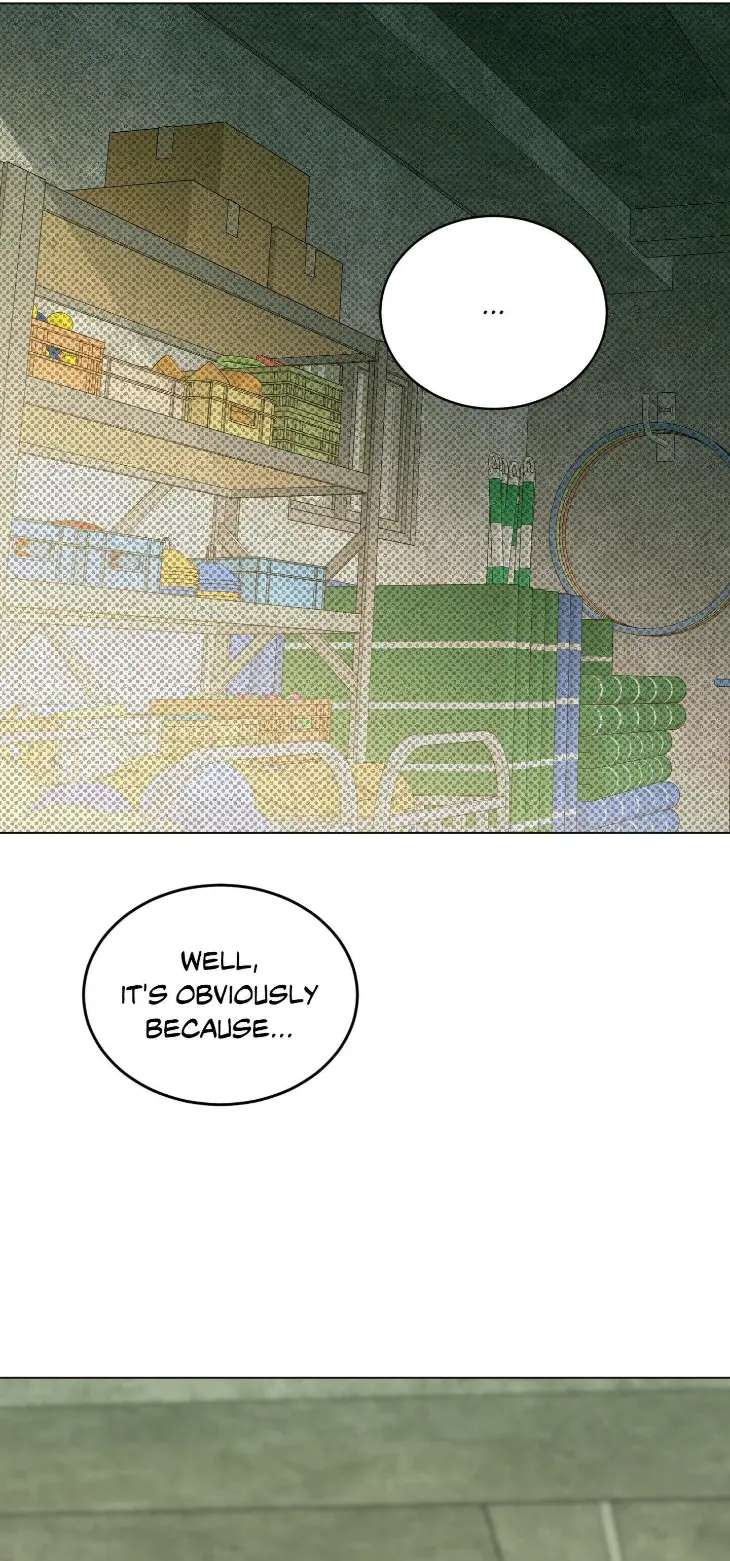 When-Life-Gives-You-Tomatoes-By-Kotta-Eng page 17