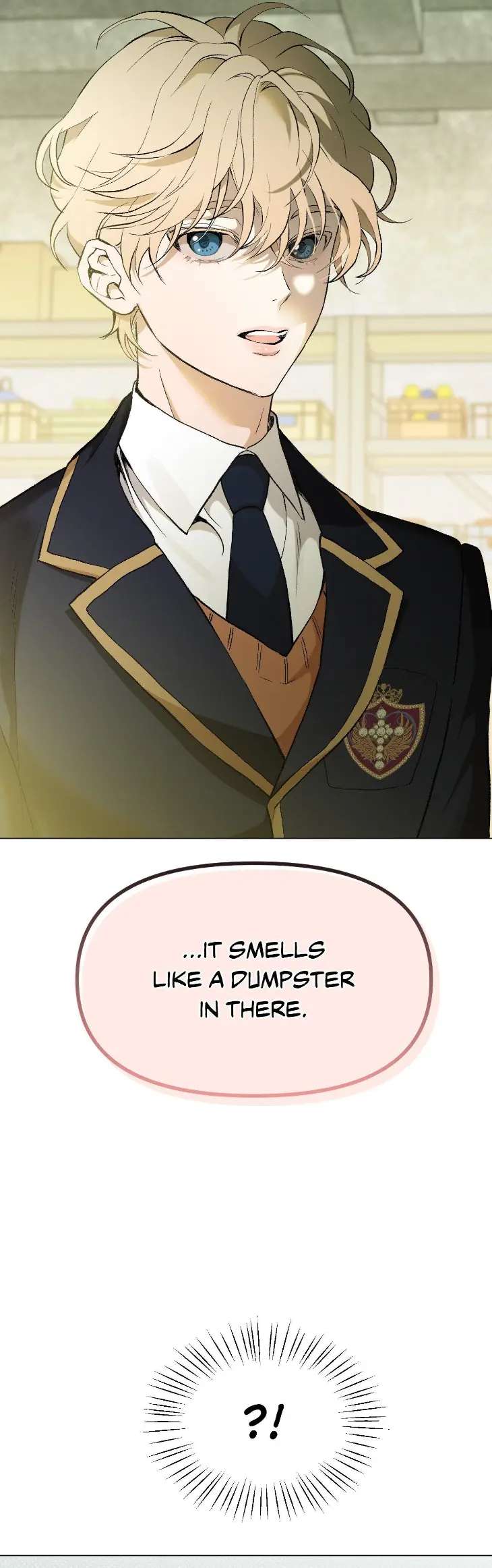 When-Life-Gives-You-Tomatoes-By-Kotta-Eng page 18