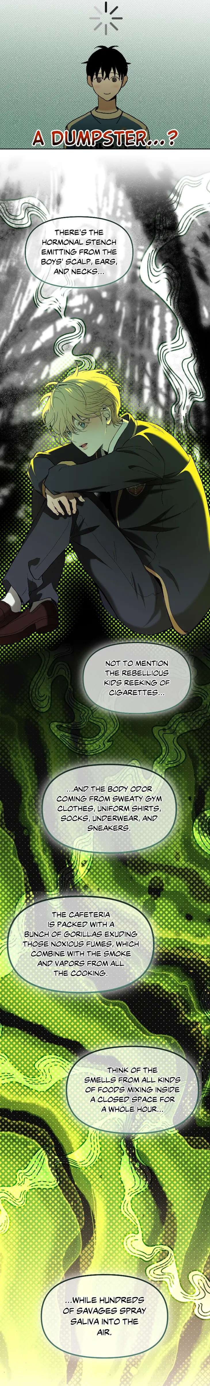 When-Life-Gives-You-Tomatoes-By-Kotta-Eng page 19