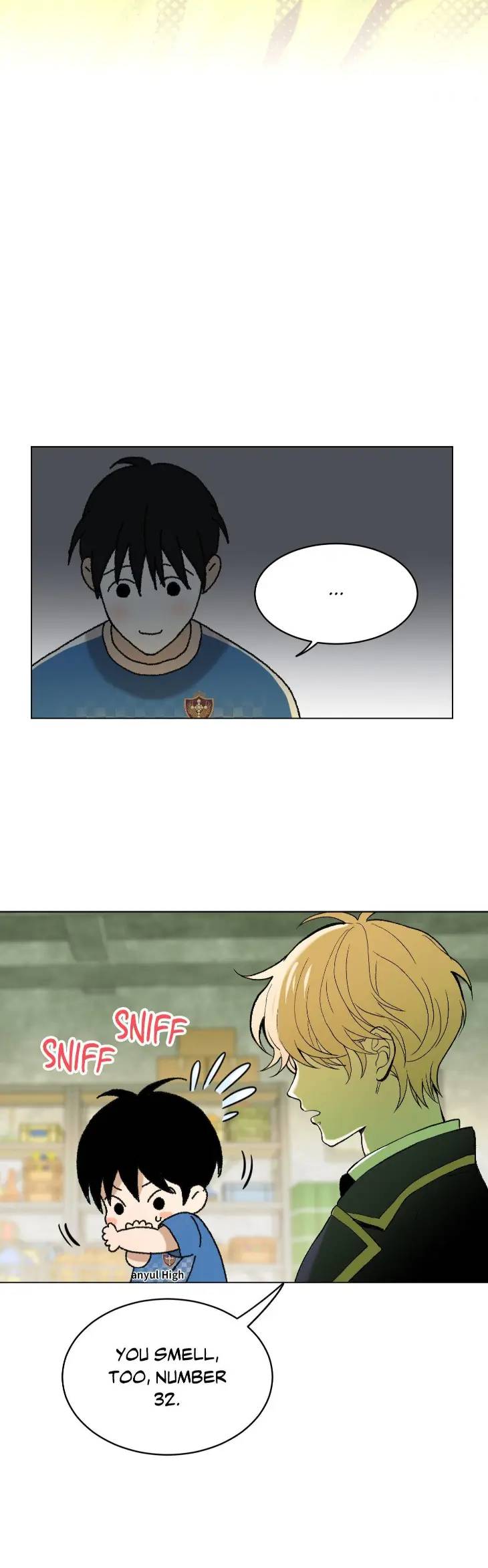 When-Life-Gives-You-Tomatoes-By-Kotta-Eng page 20